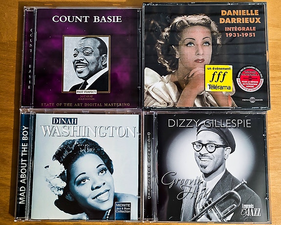 Product image 5 of 8