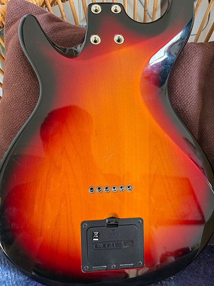 Product image 6 of 7