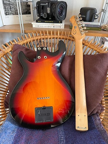 Product image 2 of 7