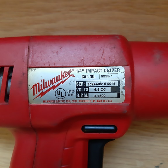 Product image 3 of 5