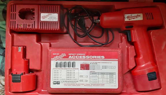 Product image 4 of 5