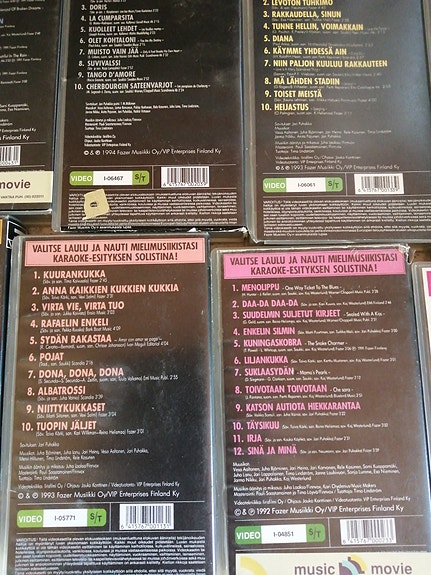 Product image 4 of 9