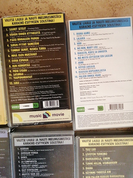 Product image 7 of 9