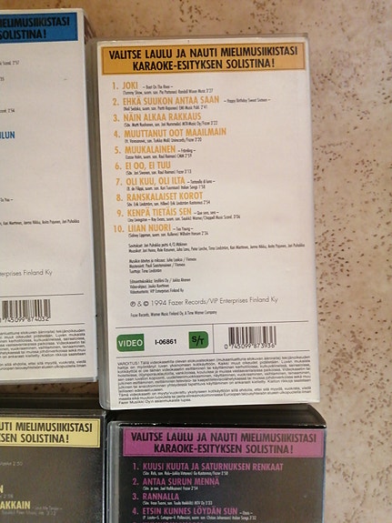 Product image 9 of 9