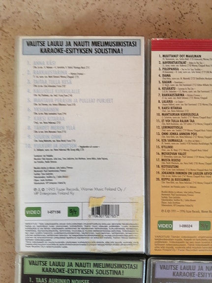 Product image 6 of 9