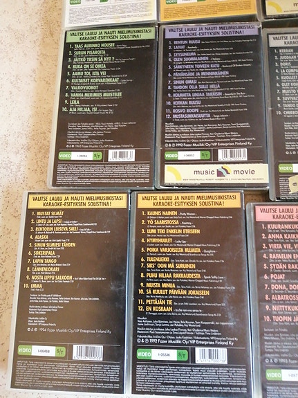 Product image 2 of 9