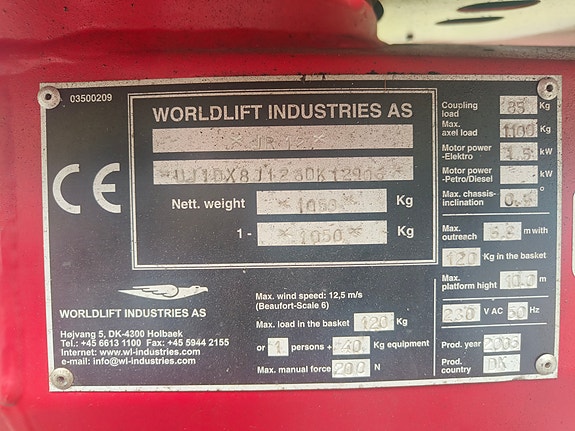 Product image 5 of 7