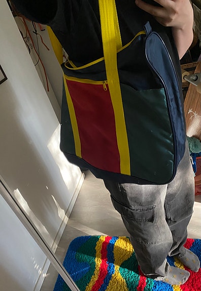 Product image 6 of 9