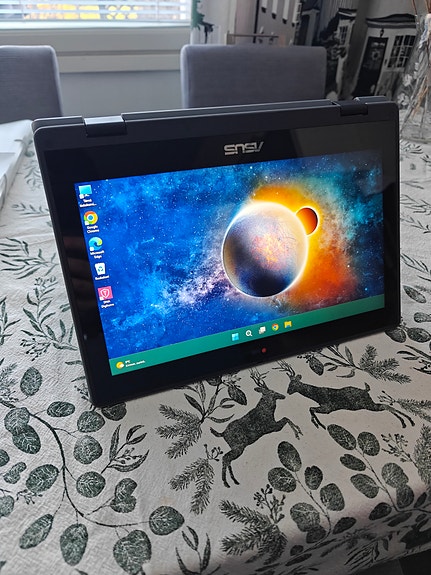 Product image 7 of 9