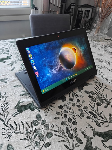 Product image 6 of 9