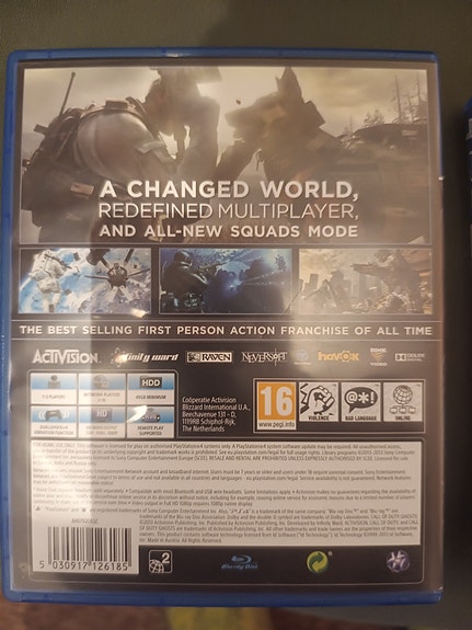 Product image 4 of 5