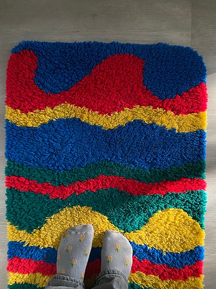 Product image 3 of 9