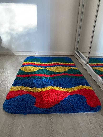 Product image 7 of 9