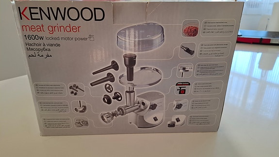 Product image 3 of 4