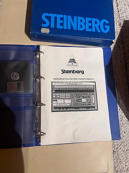 Product image 5 of 9