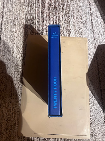 Product image 7 of 9