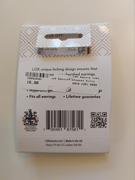 Product image 3 of 3