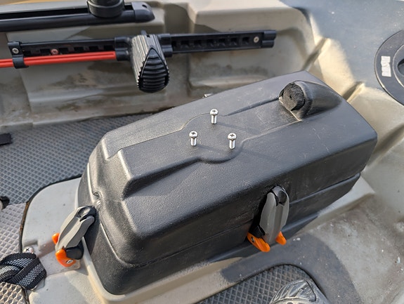 Product image 7 of 10