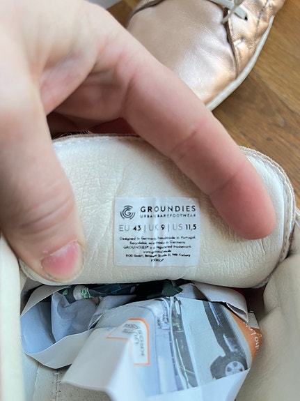 Product image 8 of 9