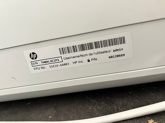 Product image 9 of 9