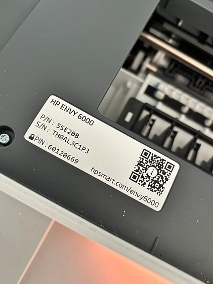 Product image 6 of 9