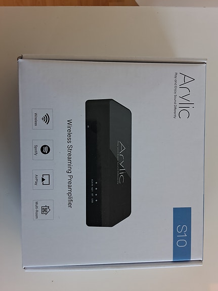 Product image 2 of 4