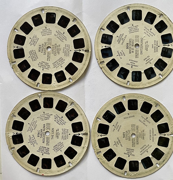 Product image 7 of 8