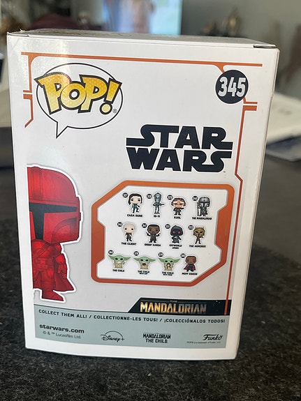 Product image 5 of 5