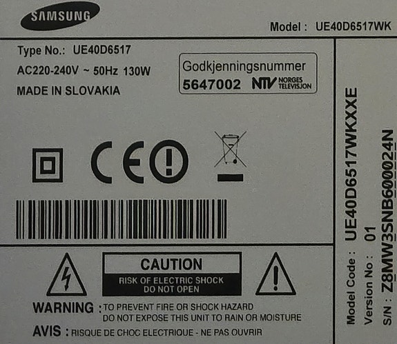 Product image 6 of 6