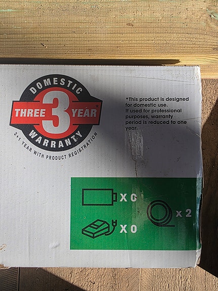 Product image 2 of 2