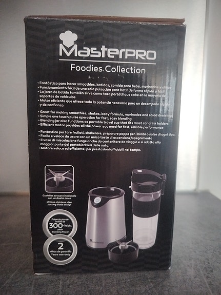 Product image 2 of 4