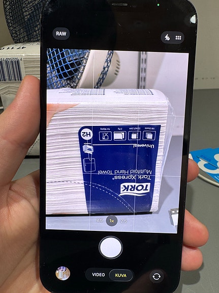 Product image 7 of 8