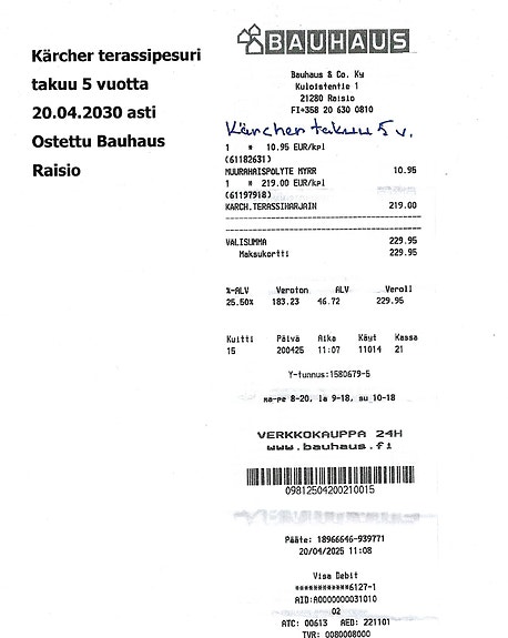 Product image 4 of 4