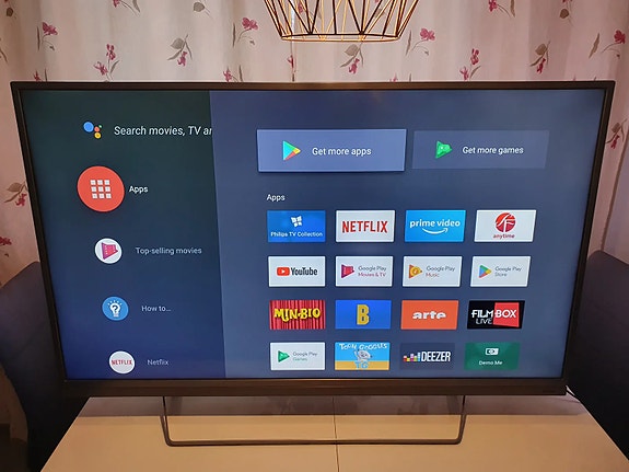 Product image 4 of 7