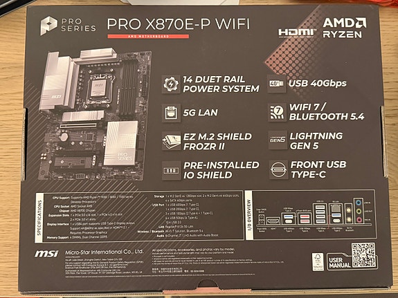 Product image 2 of 4