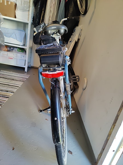 Product image 4 of 8