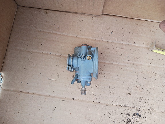 Product image 2 of 10