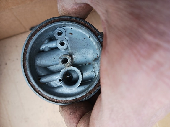 Product image 8 of 10