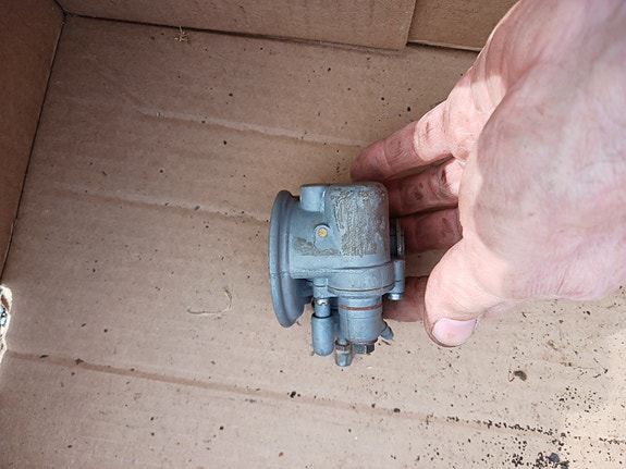 Product image 4 of 10