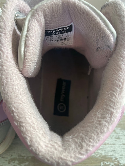 Product image 7 of 10