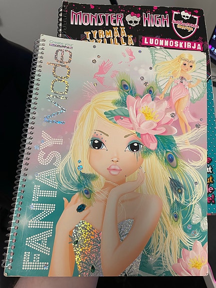 Product image 2 of 7