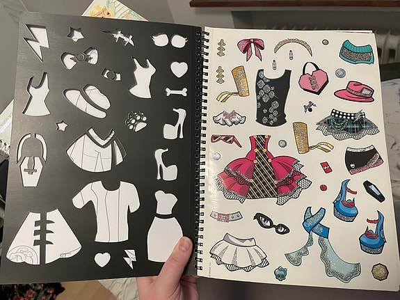 Product image 7 of 7