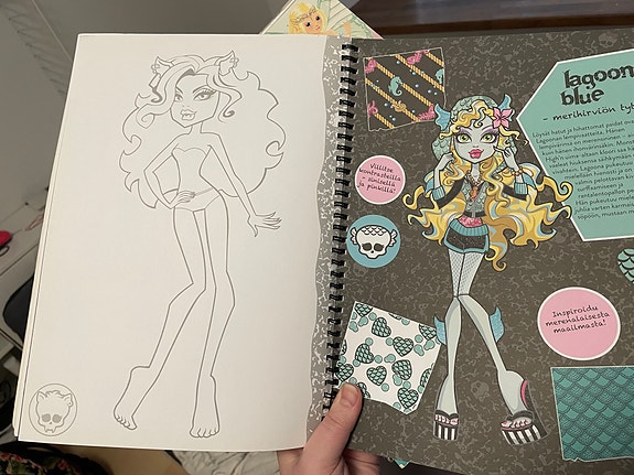 Product image 6 of 7