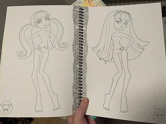 Product image 5 of 7