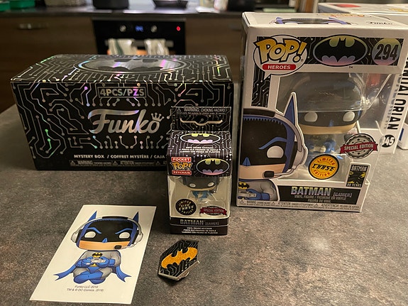 Product image 10 of 10