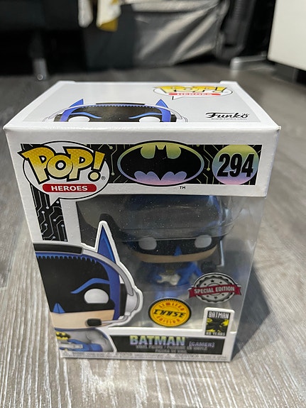 Product image 4 of 10