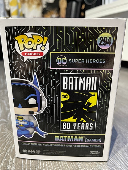 Product image 6 of 10