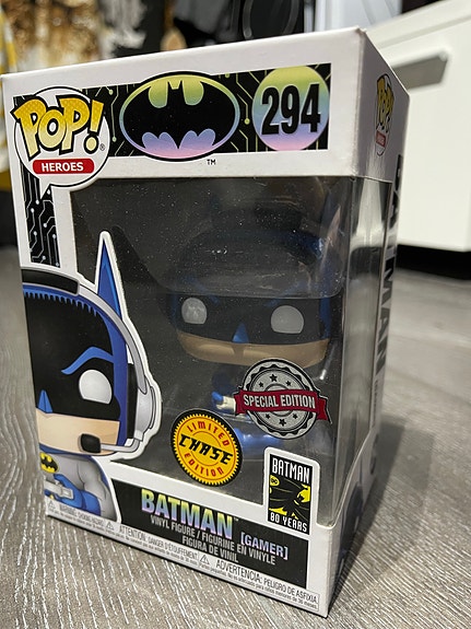 Product image 3 of 10