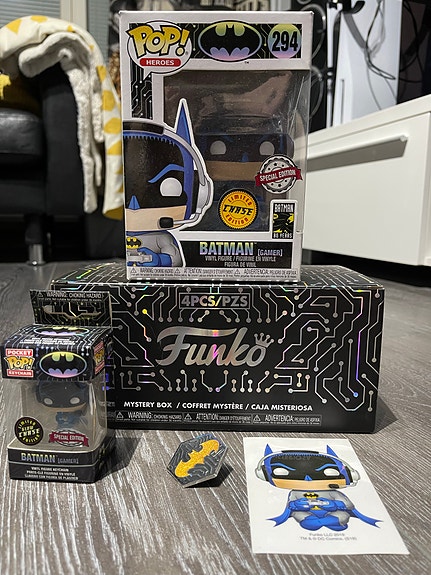 Product image 2 of 10