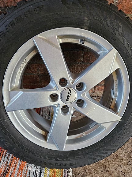 Product image 7 of 8